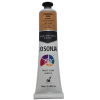 조소냐 아크릴 물감 75ml S1-124번 Provincial Beige 프로빈셜 베이그