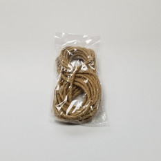 마끈 4mm 100g